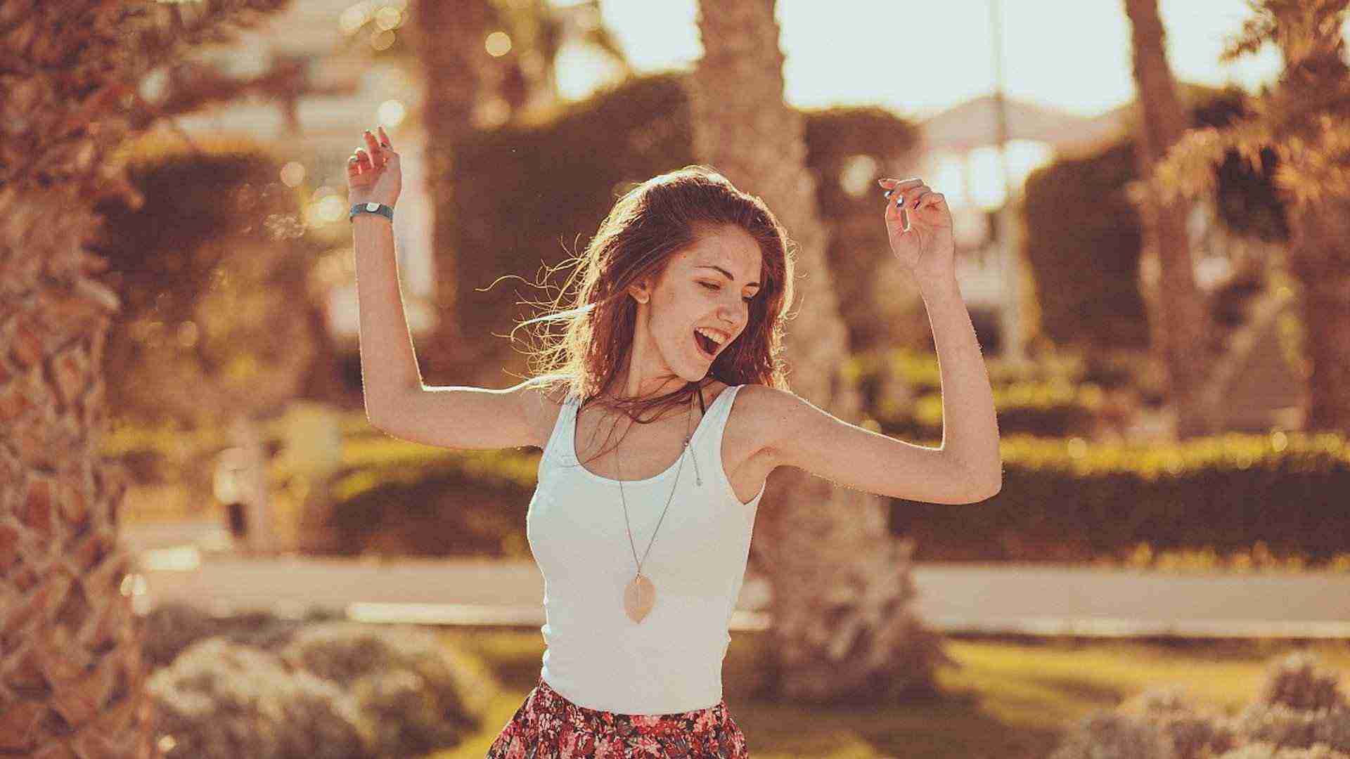 新一輪國補來了！國補政策9月9日最新消息：第三批690億國補恢復繼續領取，家電手機國補領取方法操作全流程